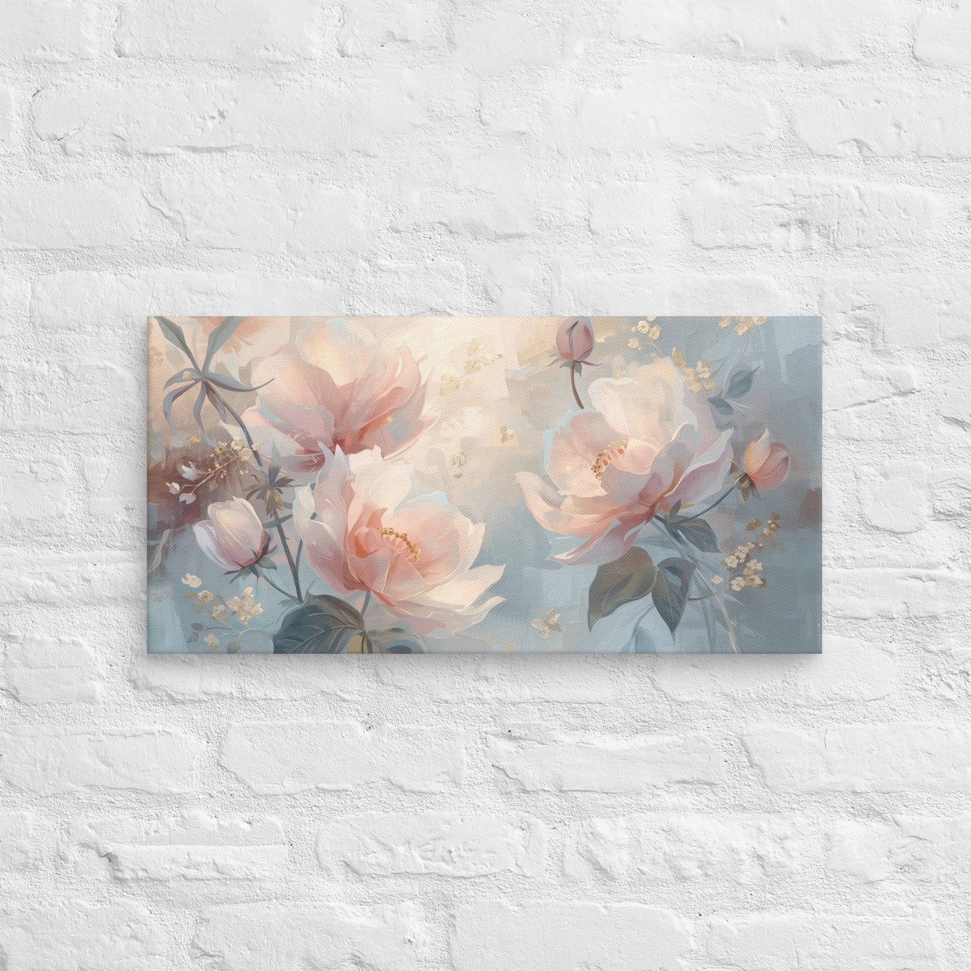 jardin de rêves #3 jardin de rêves #3