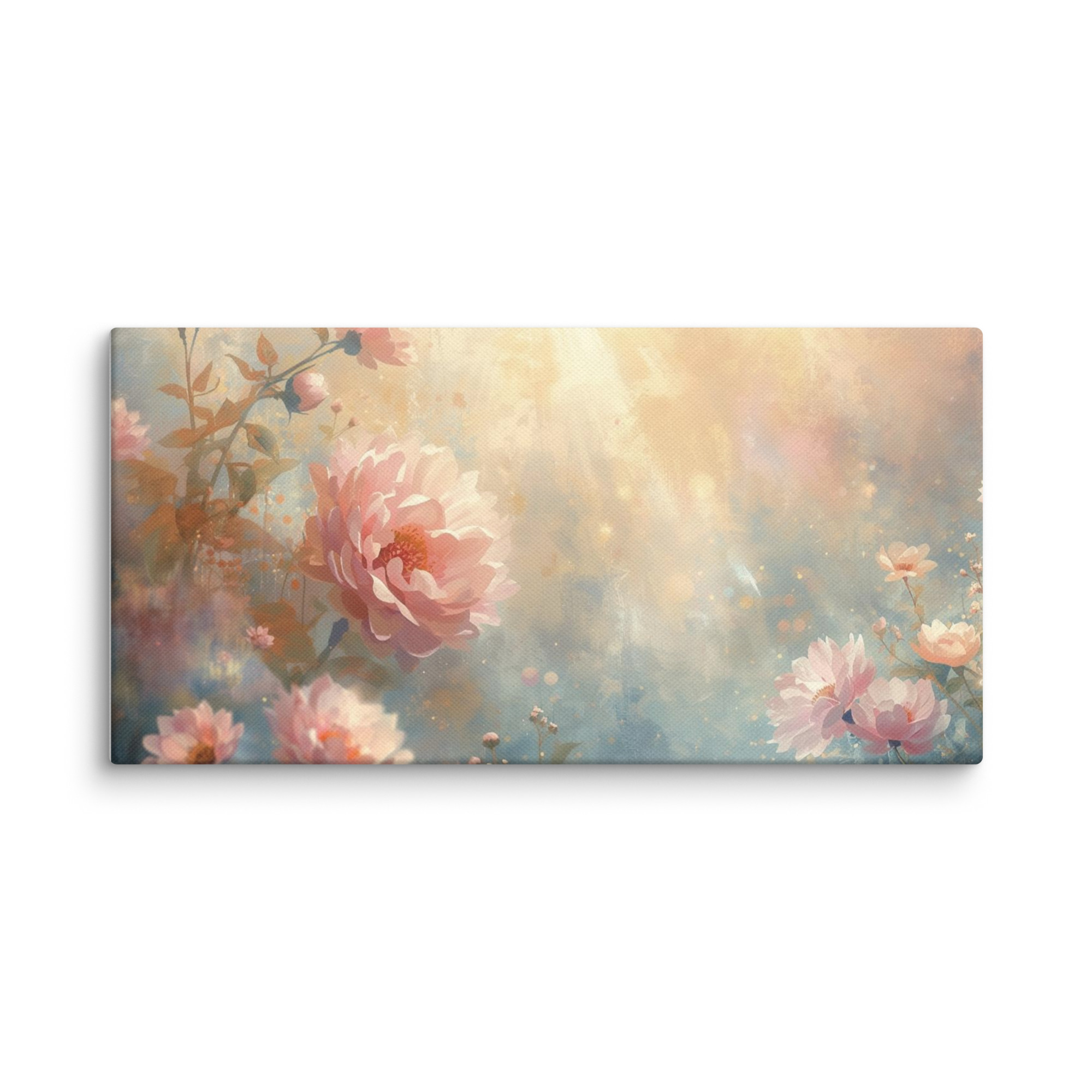 jardin de rêves #2 jardin de rêves #2