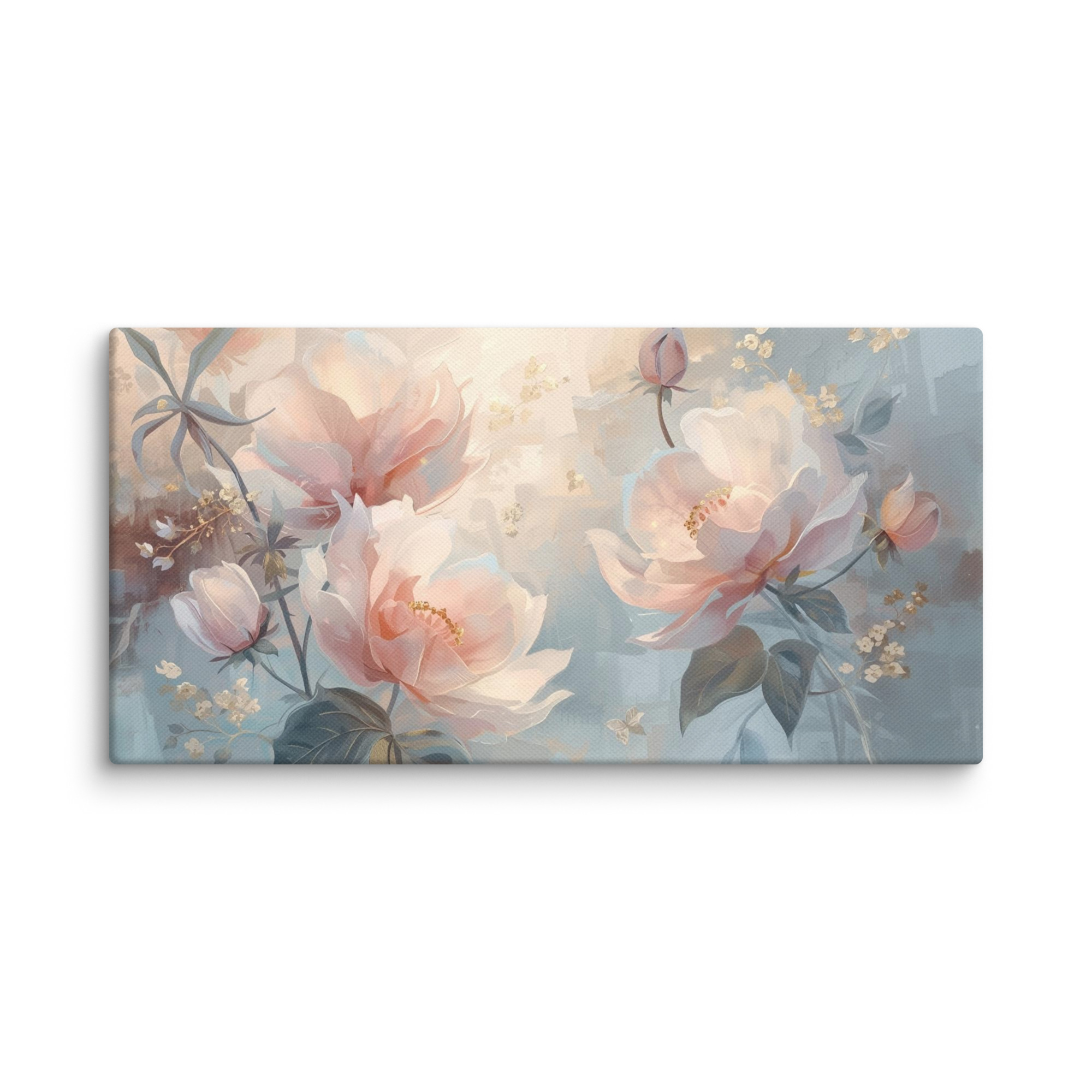 jardin de rêves #3 jardin de rêves #3