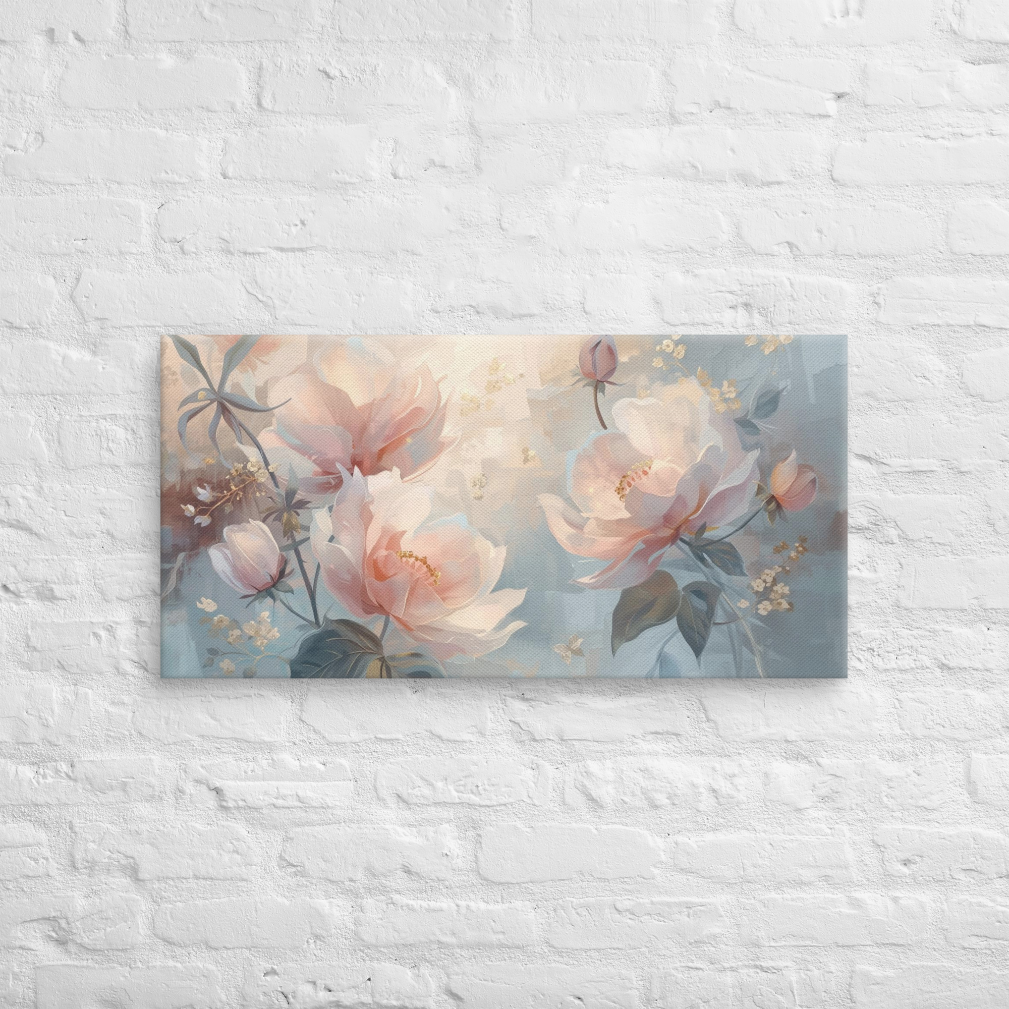 jardin de rêves #3 jardin de rêves #3