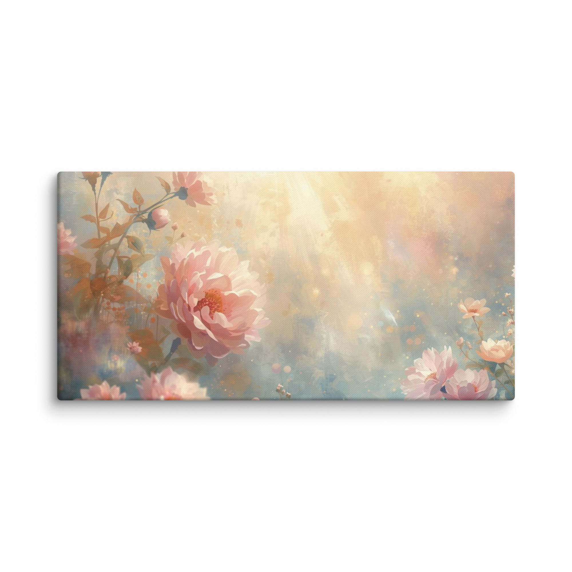 jardin de rêves #2 jardin de rêves #2