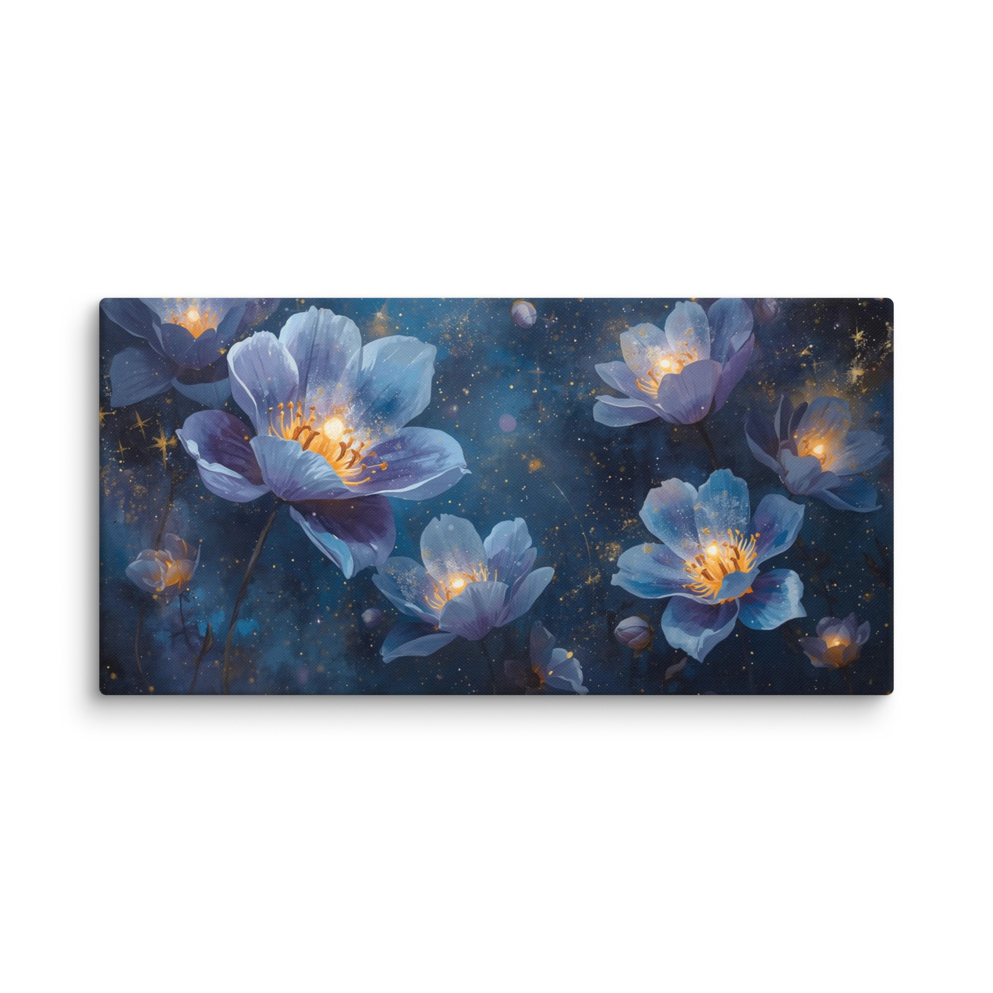 floral cosmos #1 (taille en inch) floral cosmos #1 (taille en inch)