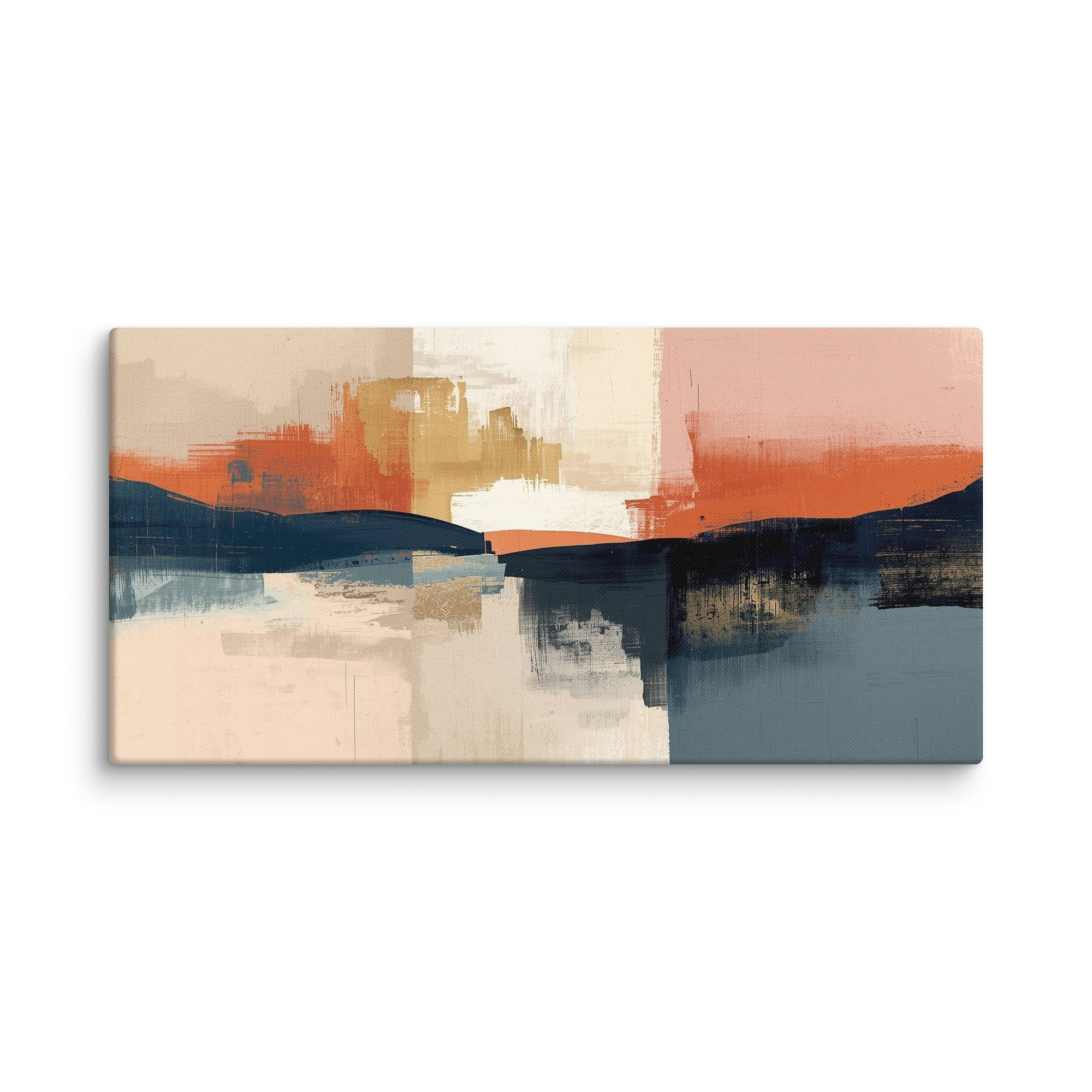 art moderne #1 (taille en inch) art moderne #1 (taille en inch)