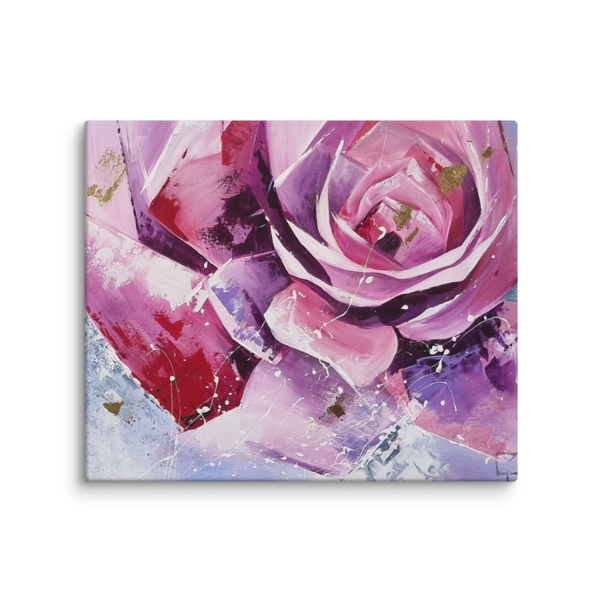 Galerie peintures impression de peinture originale