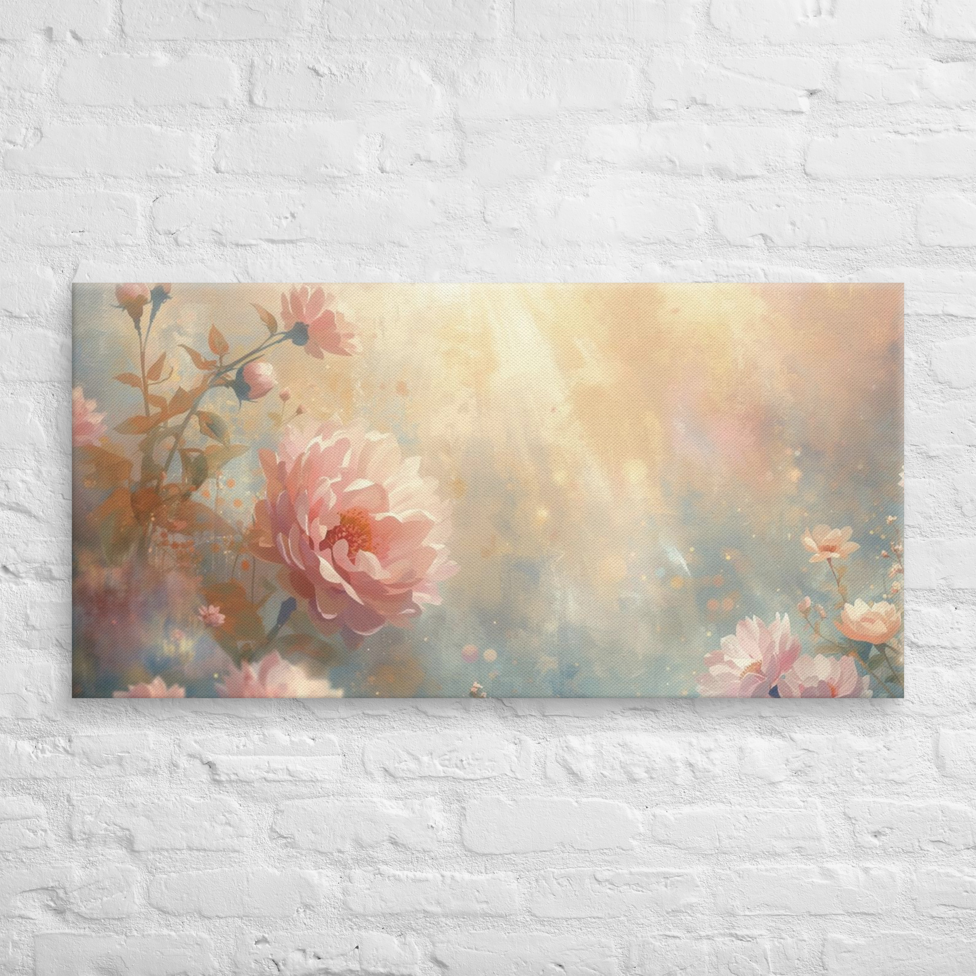 jardin de rêves #2 jardin de rêves #2