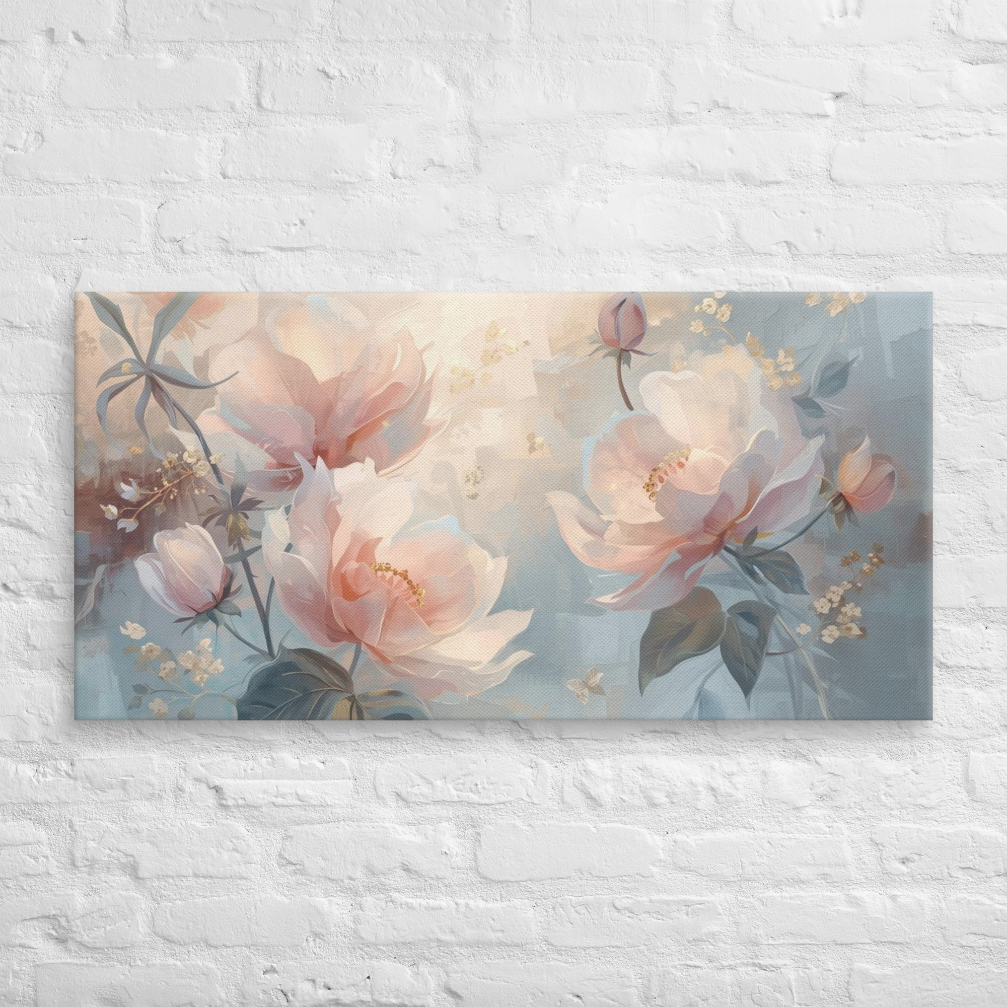 jardin de rêves #3 jardin de rêves #3