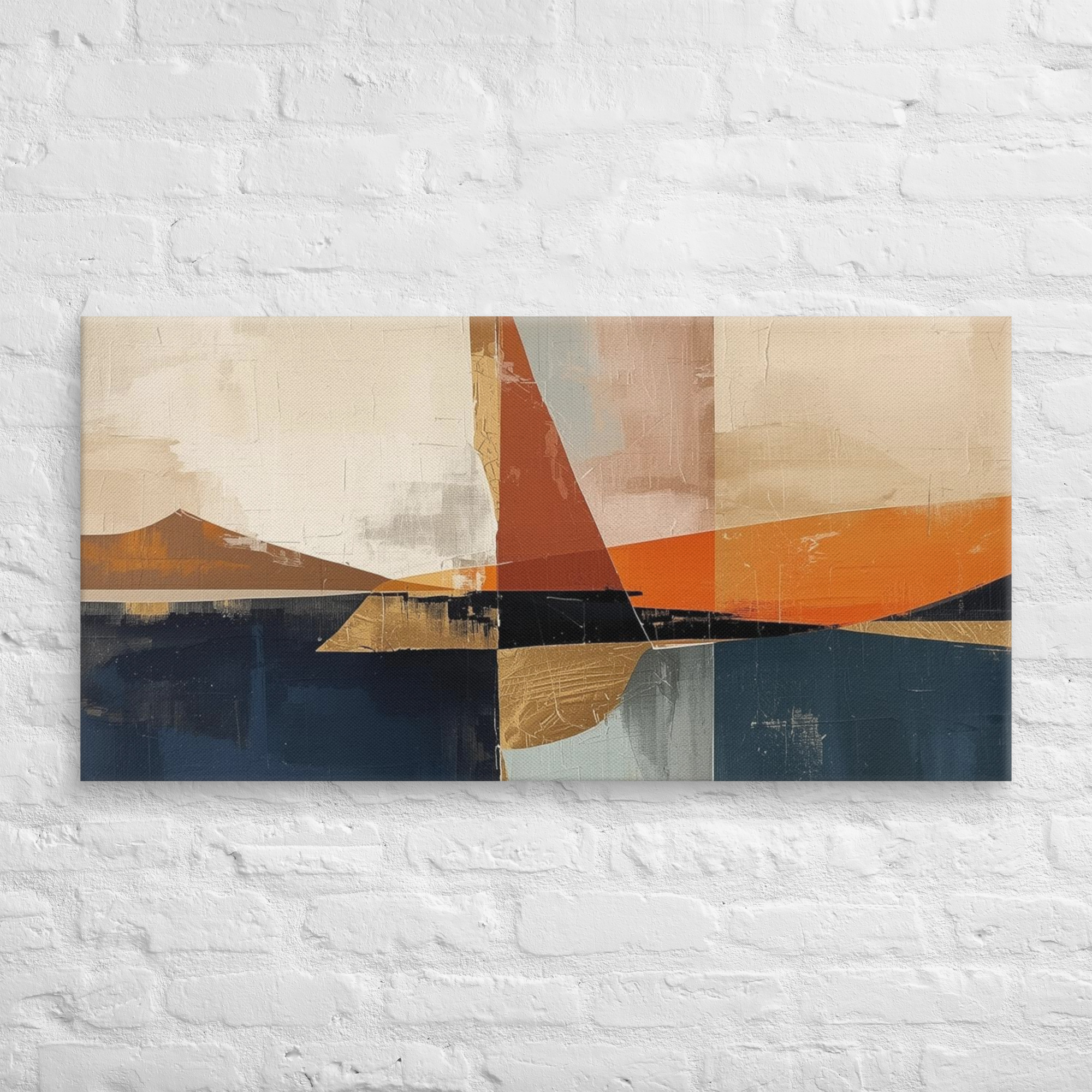 art digital moderne #3 (taille en inch) art moderne #3 (taille en inch)