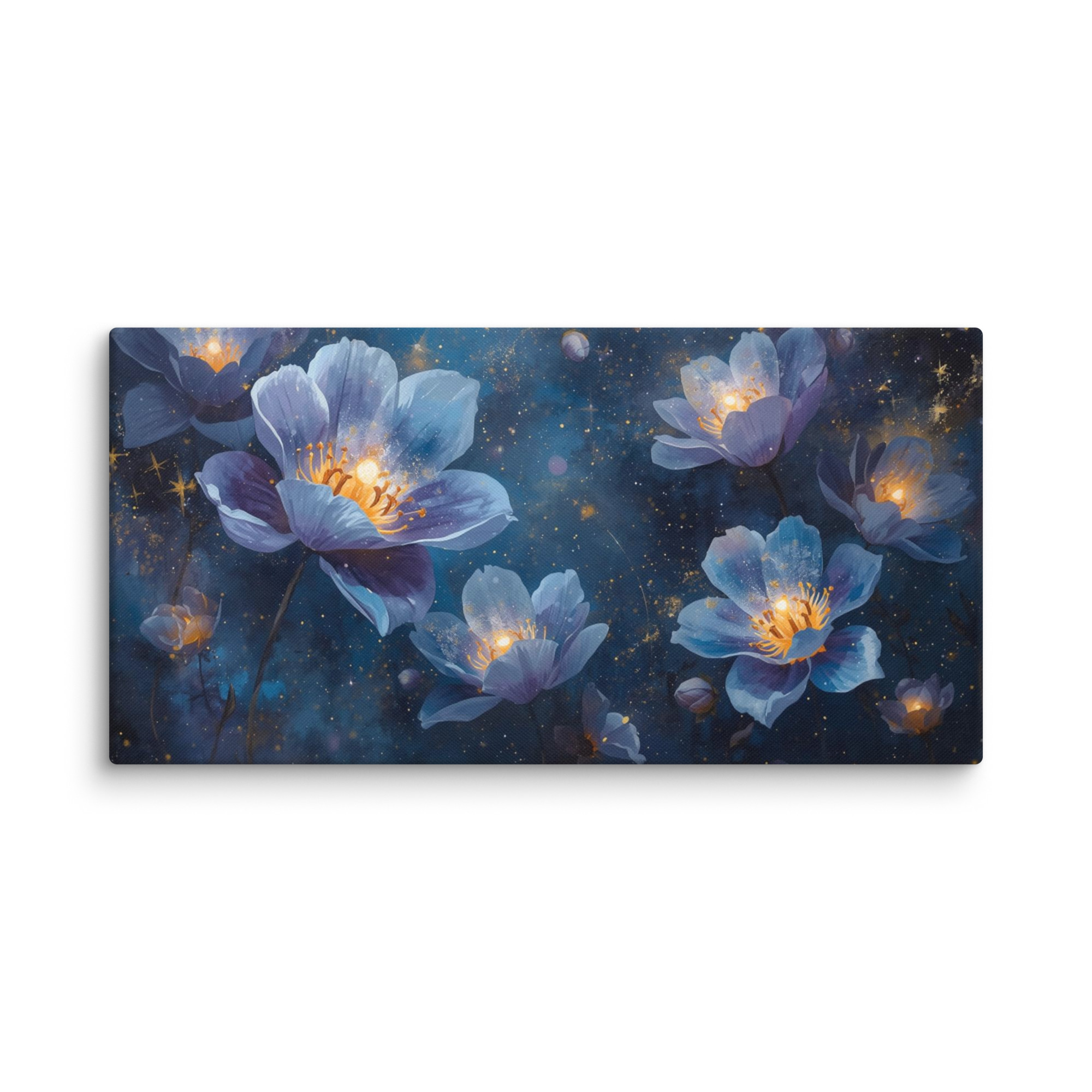 floral cosmos #1 (taille en inch) floral cosmos #1 (taille en inch)