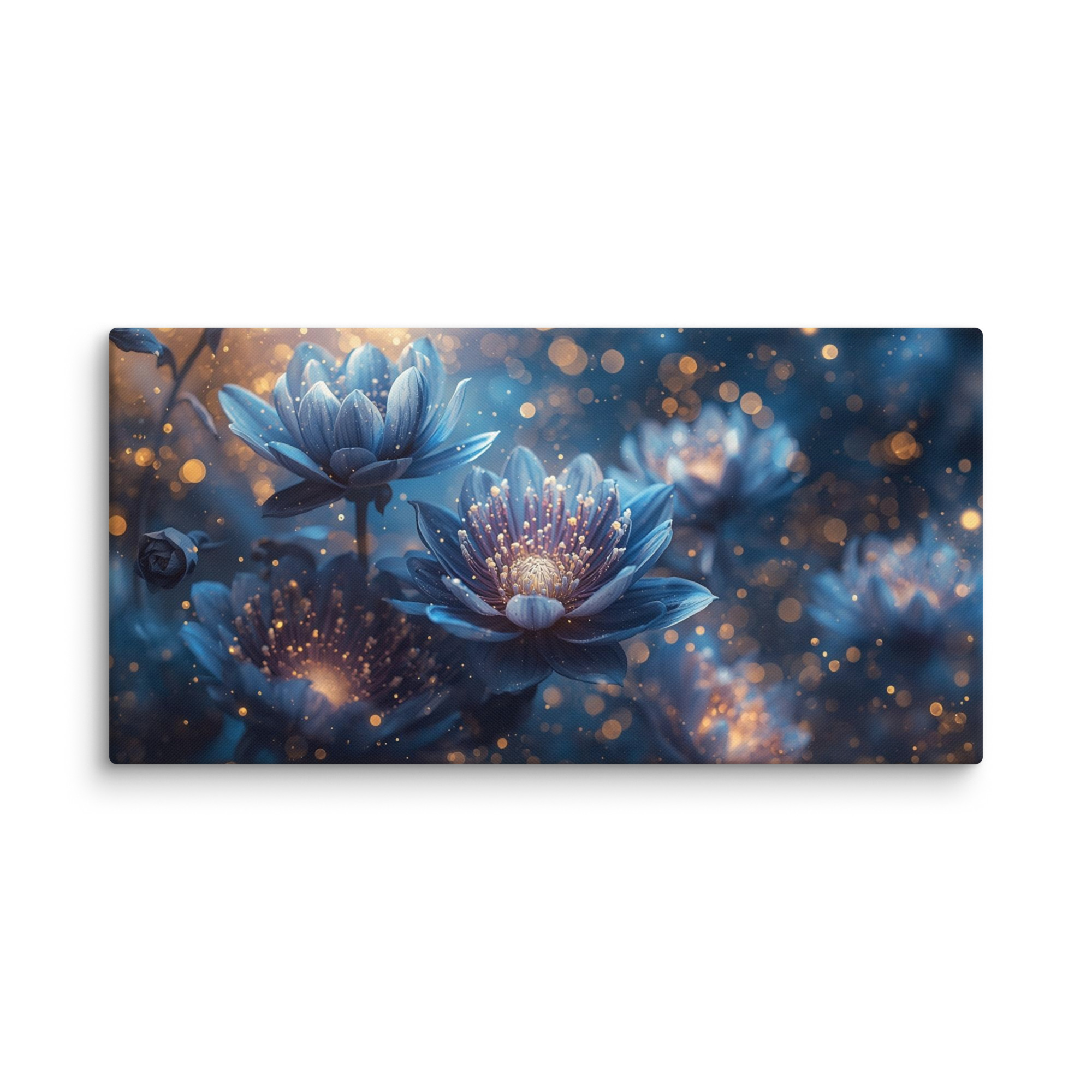 floral cosmos #2 (taille en inch) floral cosmos #2 (taille en inch)