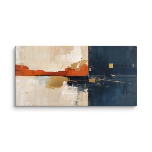 art moderne #2 (taille en inch)