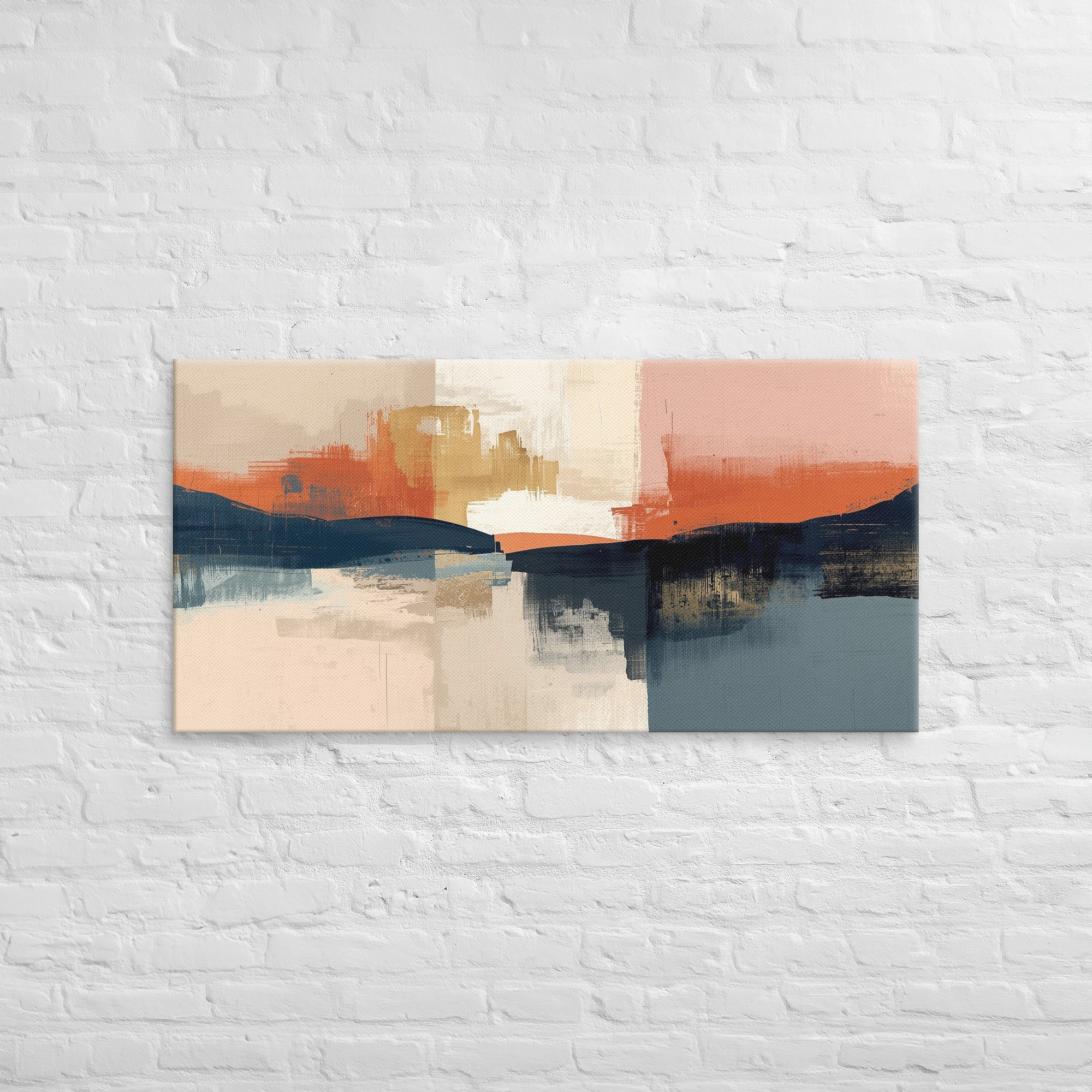 art moderne #1 (taille en inch) art moderne #1 (taille en inch)