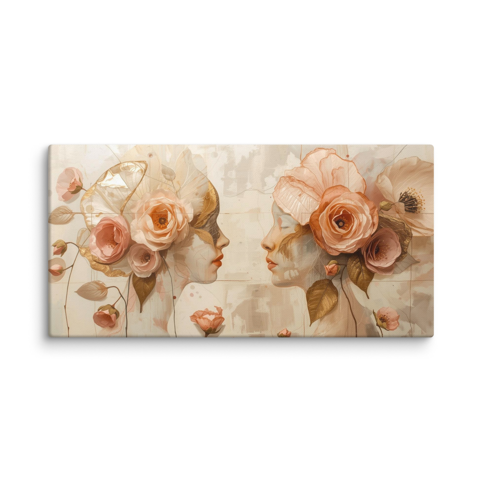 les fleurs intérieures #2 ( taille en inch) les fleurs intérieures #2 ( taille en inch)