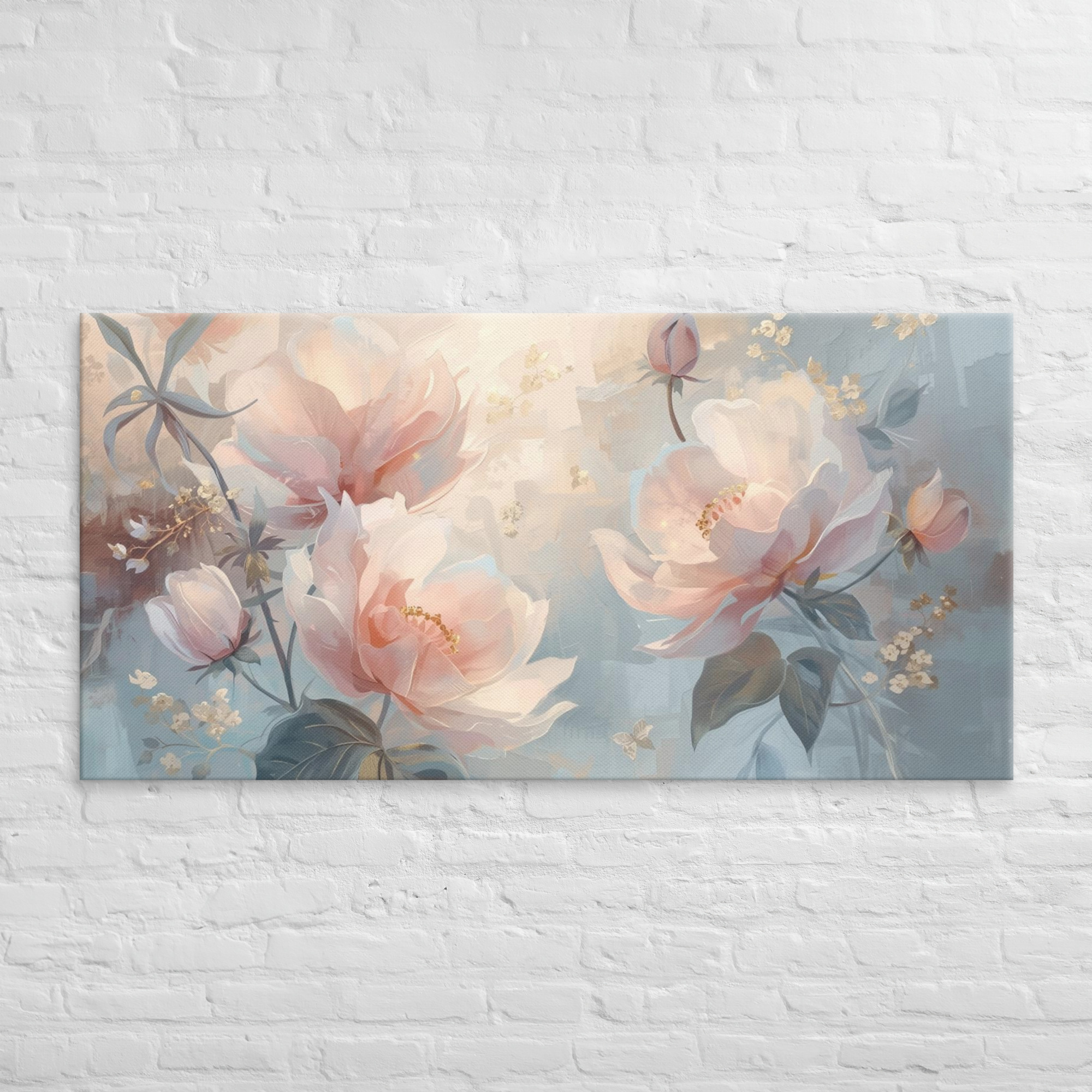 jardin de rêves #3 jardin de rêves #3