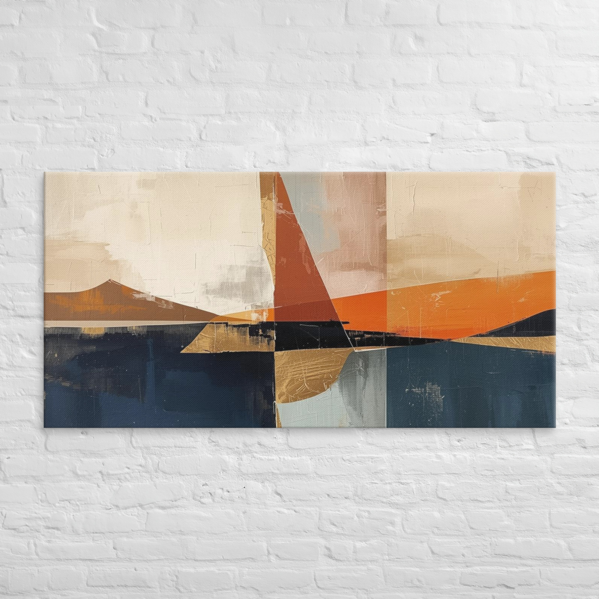 art moderne #3 (taille en inch) art moderne #3 (taille en inch)