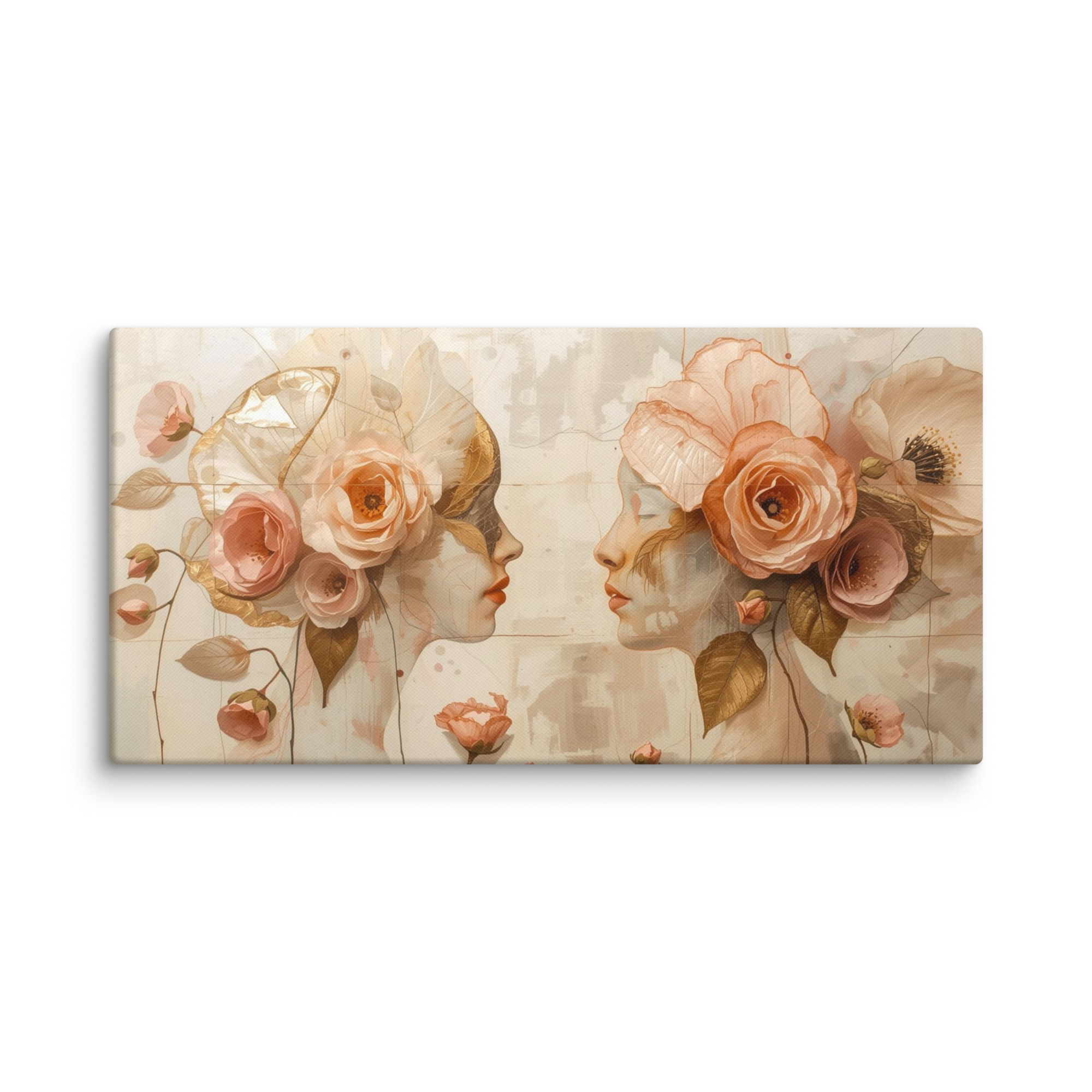 les fleurs intérieures #2 ( taille en inch) les fleurs intérieures #2 ( taille en inch)