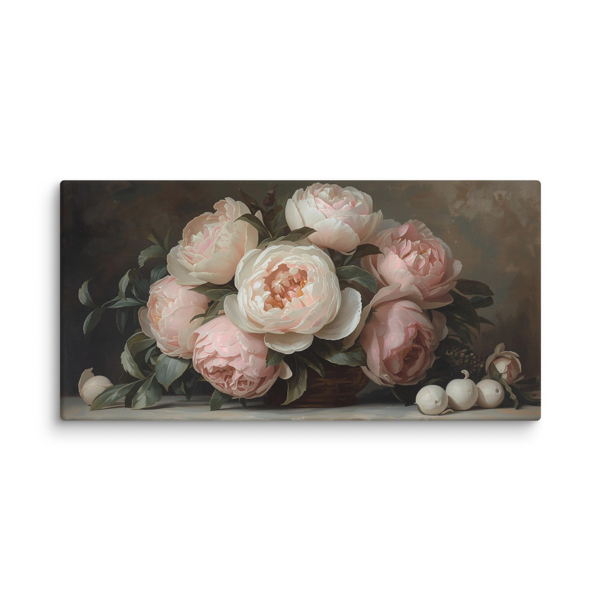 pivoines d'antan #3 (taille en inch) pivoines d'antan #3 (taille en inch)